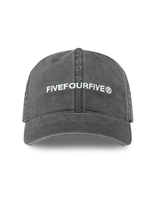 545 Everyday 6-Panel Hat