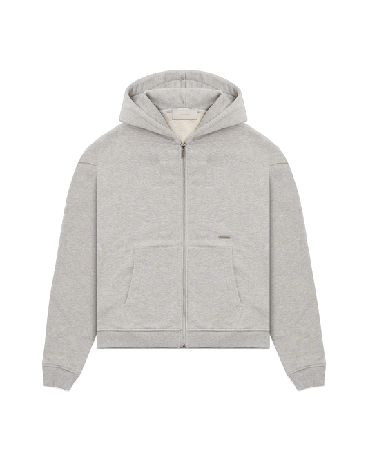 545 Everyday Zip Hoodie