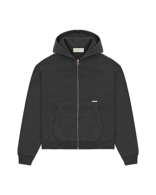 545 Everyday Zip Hoodie