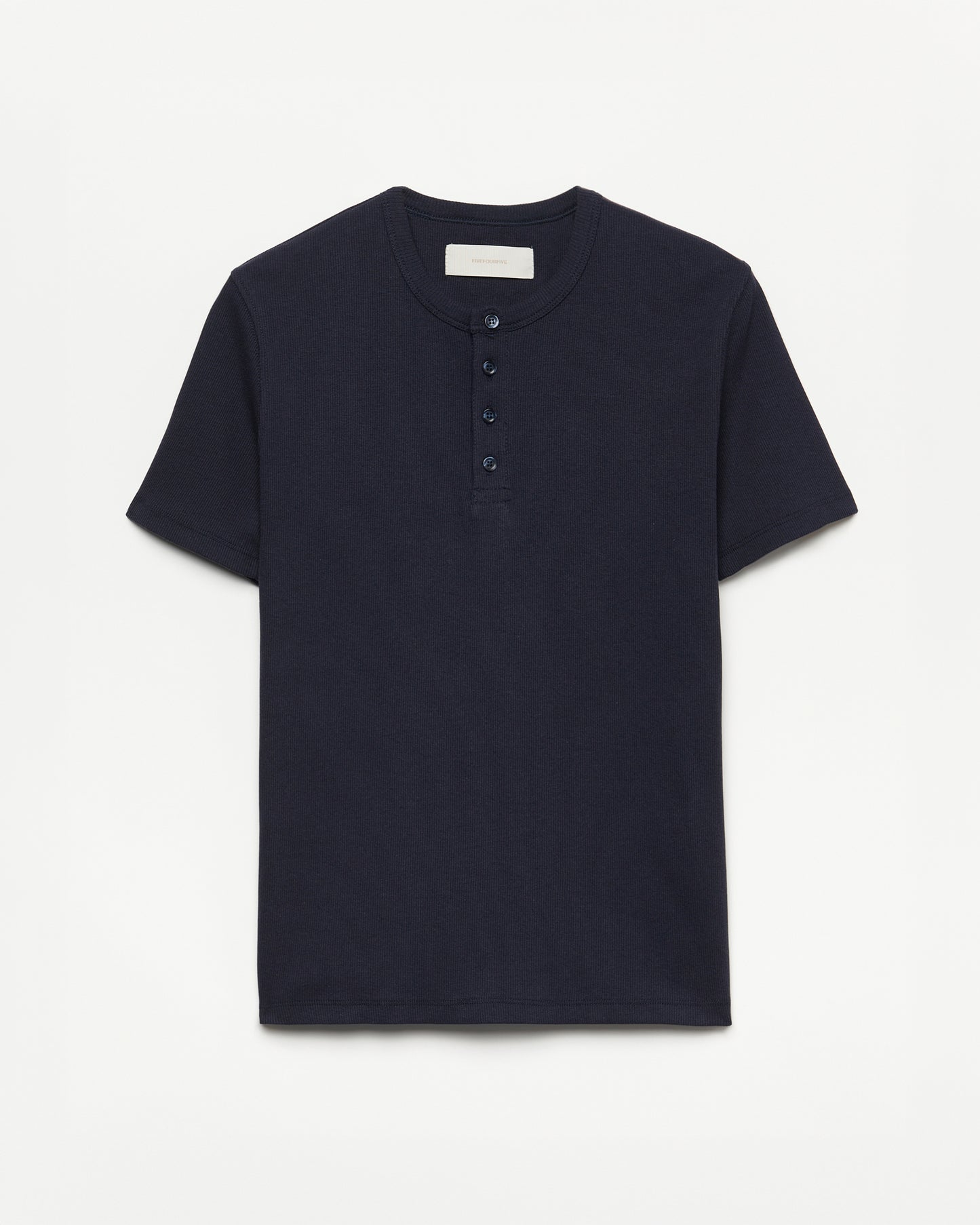 545 Serafino Tee