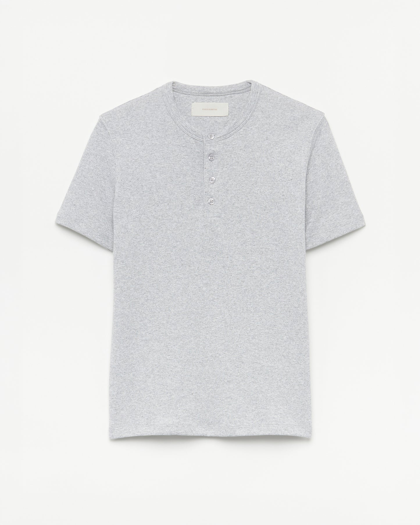 545 Serafino Tee
