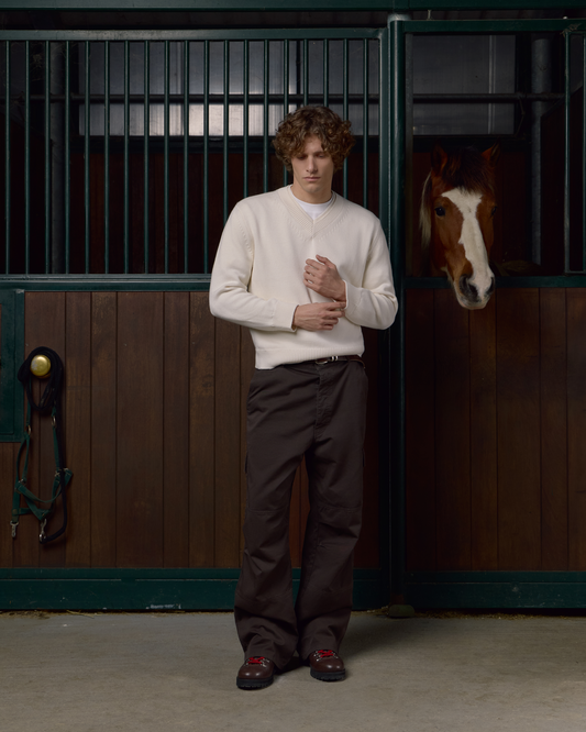 AFH-CARGO-PANTS-BROWN-2