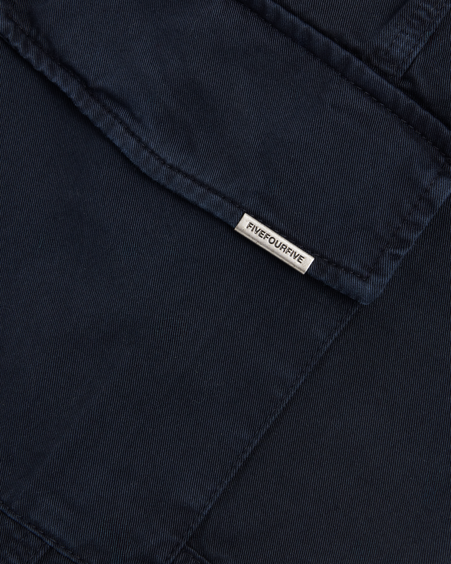 545 Formal Cargo Pants