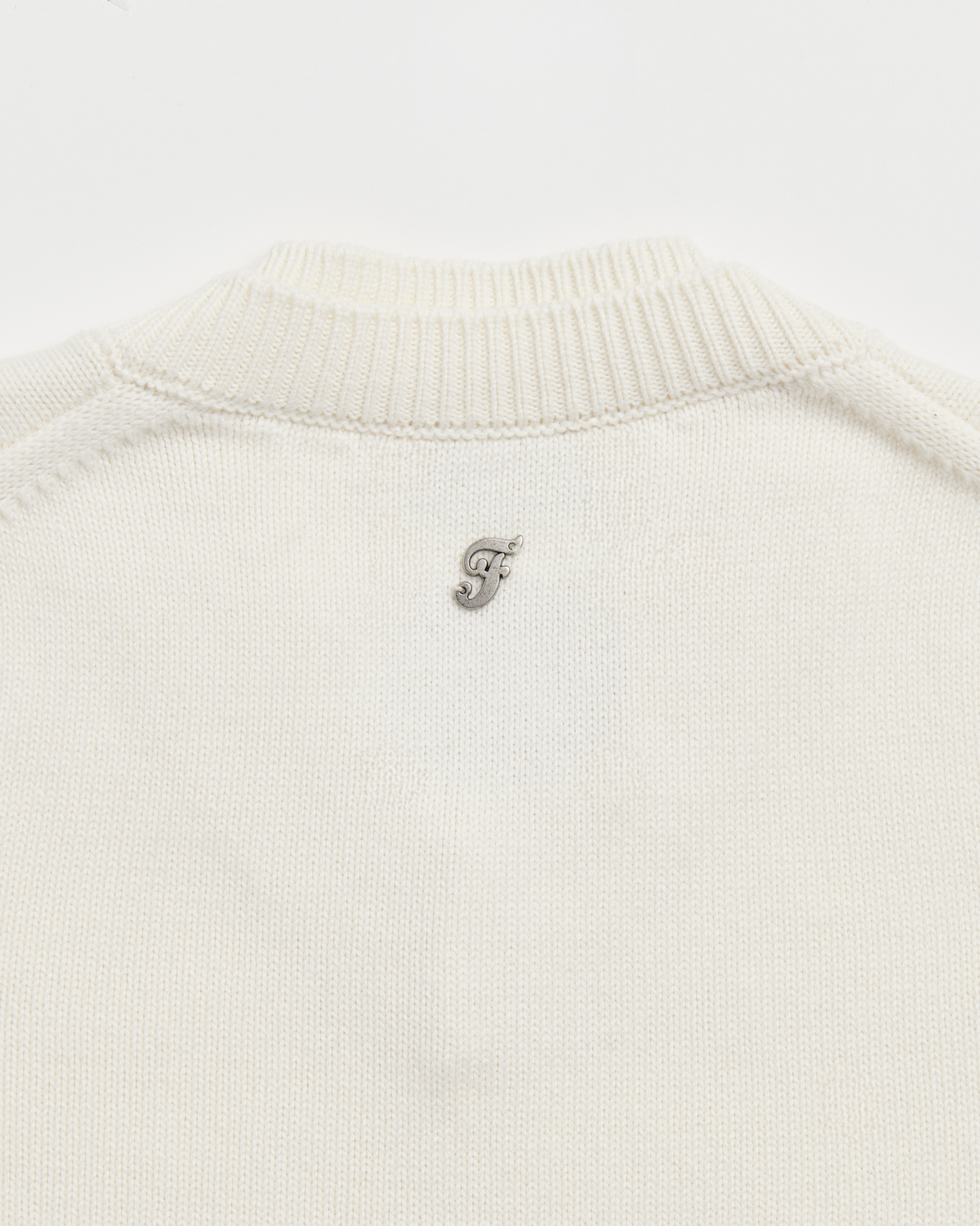 AFH-V-NECK-JUMPER-WHITE-12