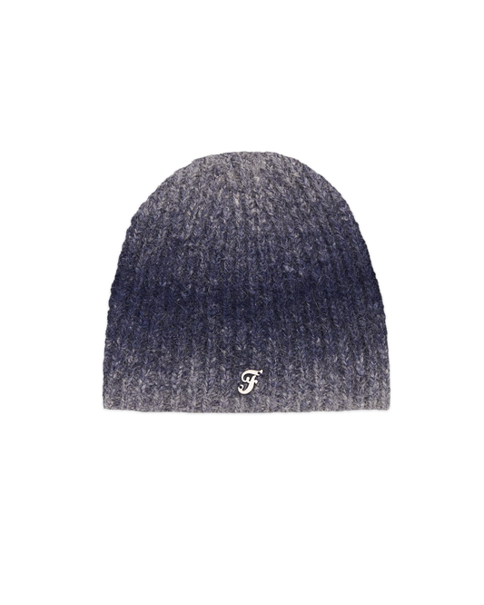 545 Alpaca Faded Beanie