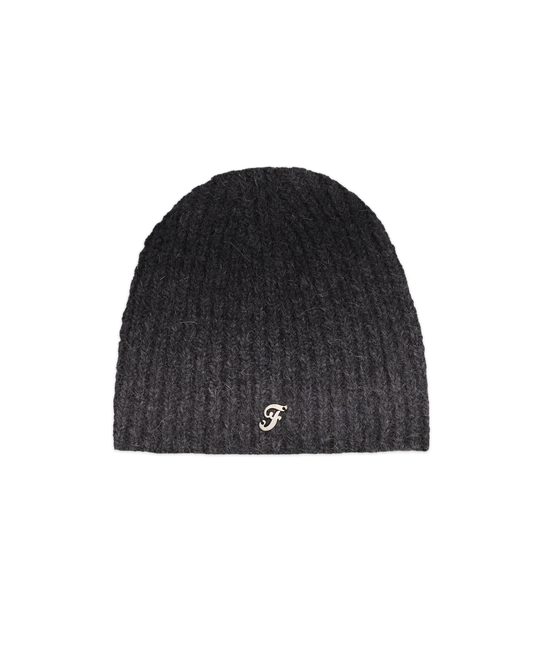 545 Alpaca Faded Beanie
