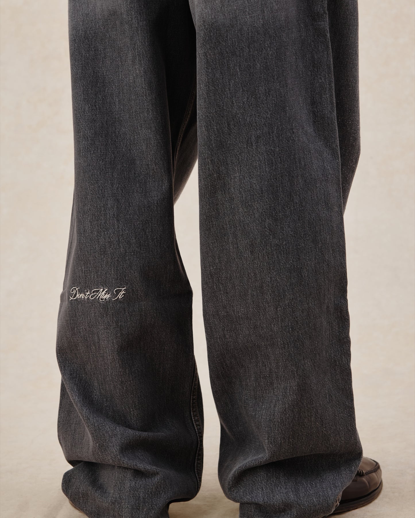 EV.-DENIM-02-GREY-6