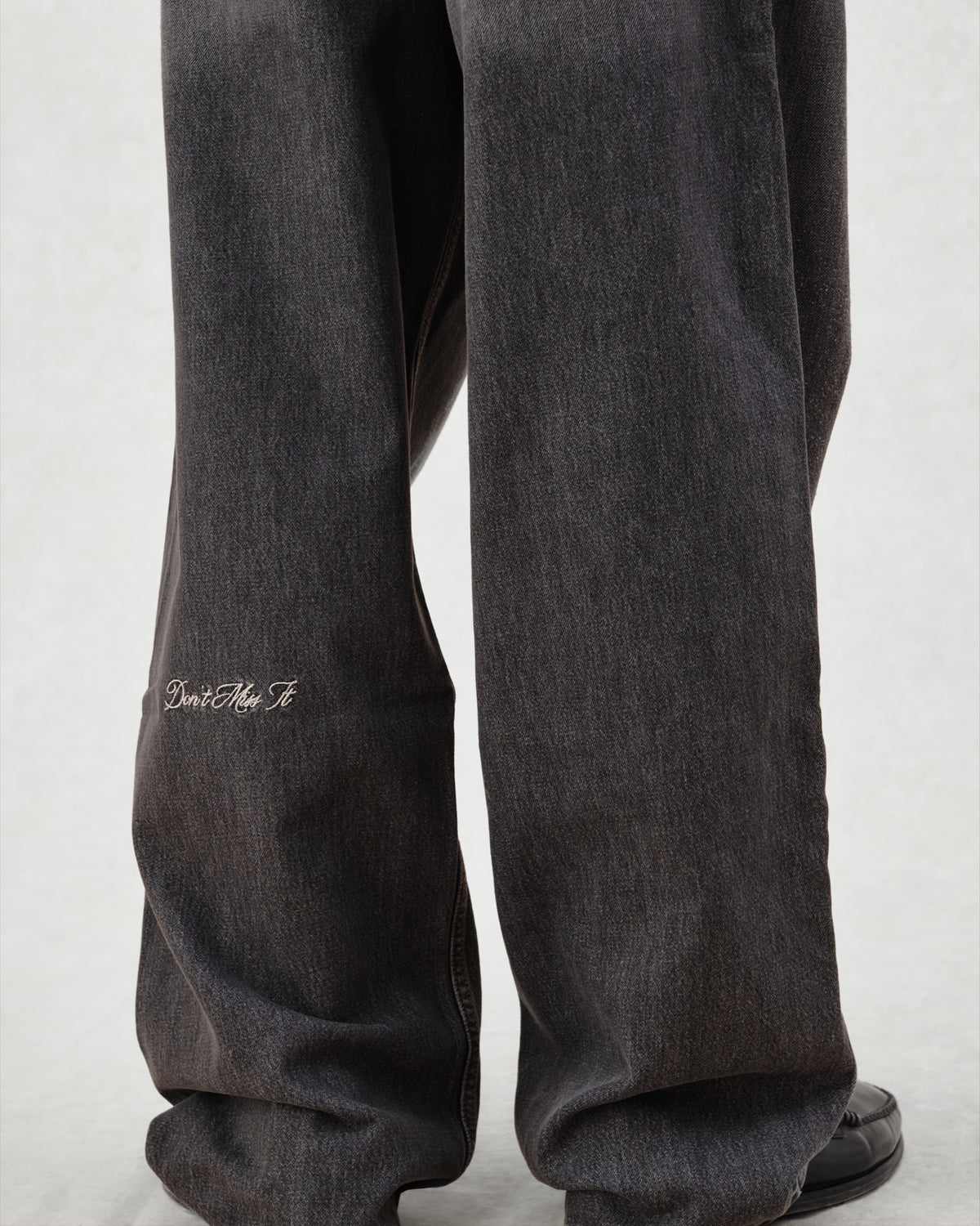EV.-DENIM-02-GREY-6