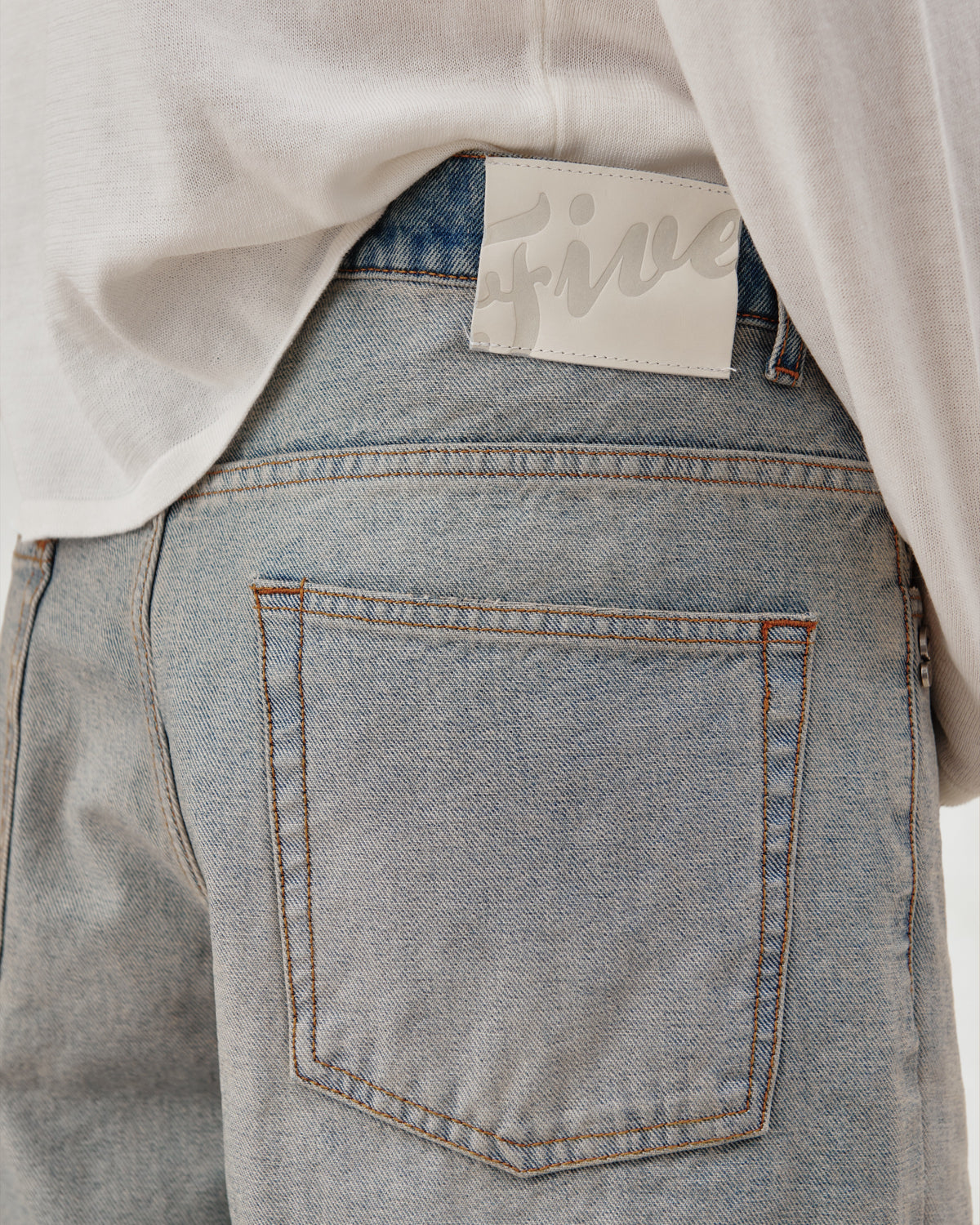 EV.-DENIM-02-REVERSED-7