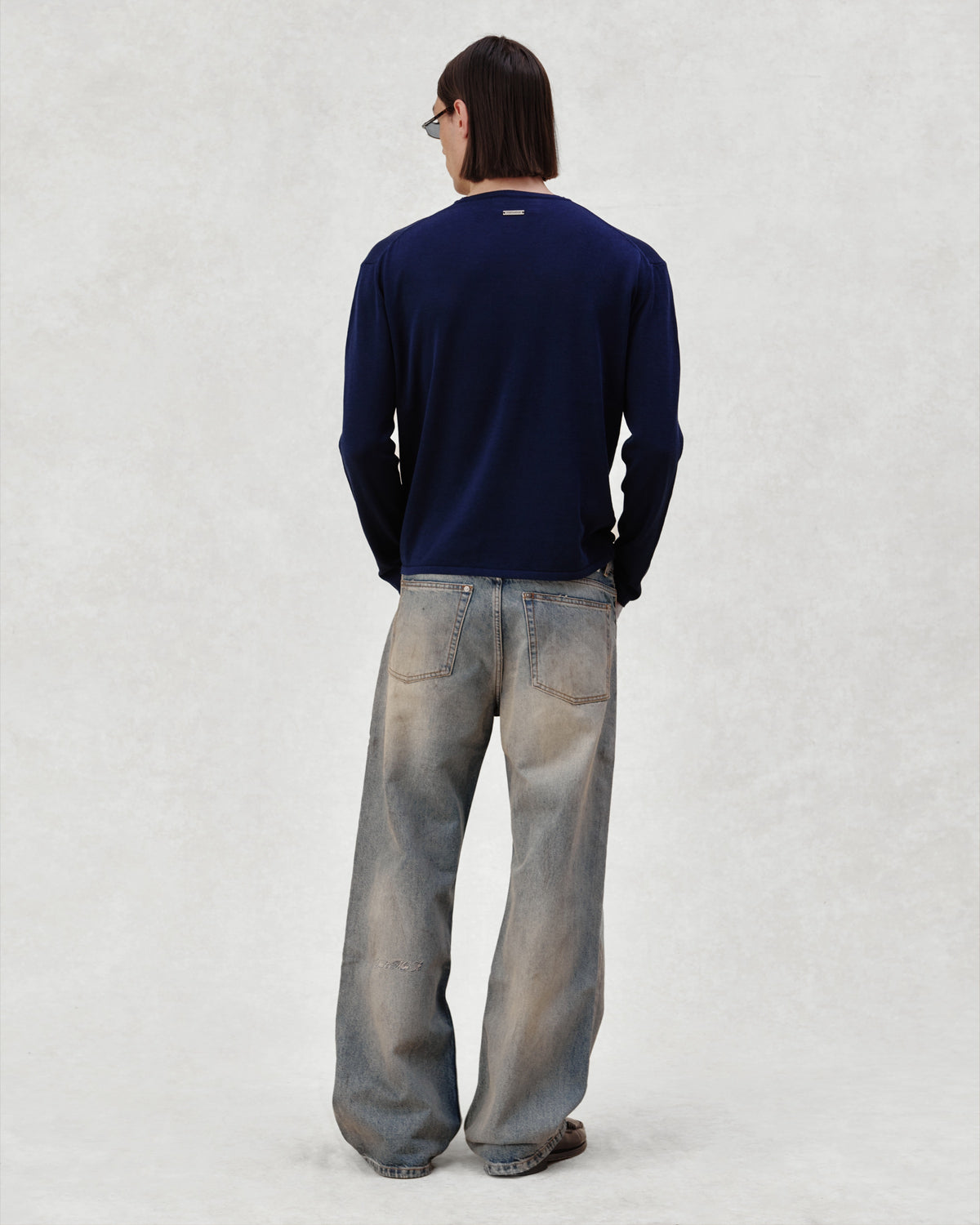 EV.-DENIM-04-DIRTY-BLUE-7