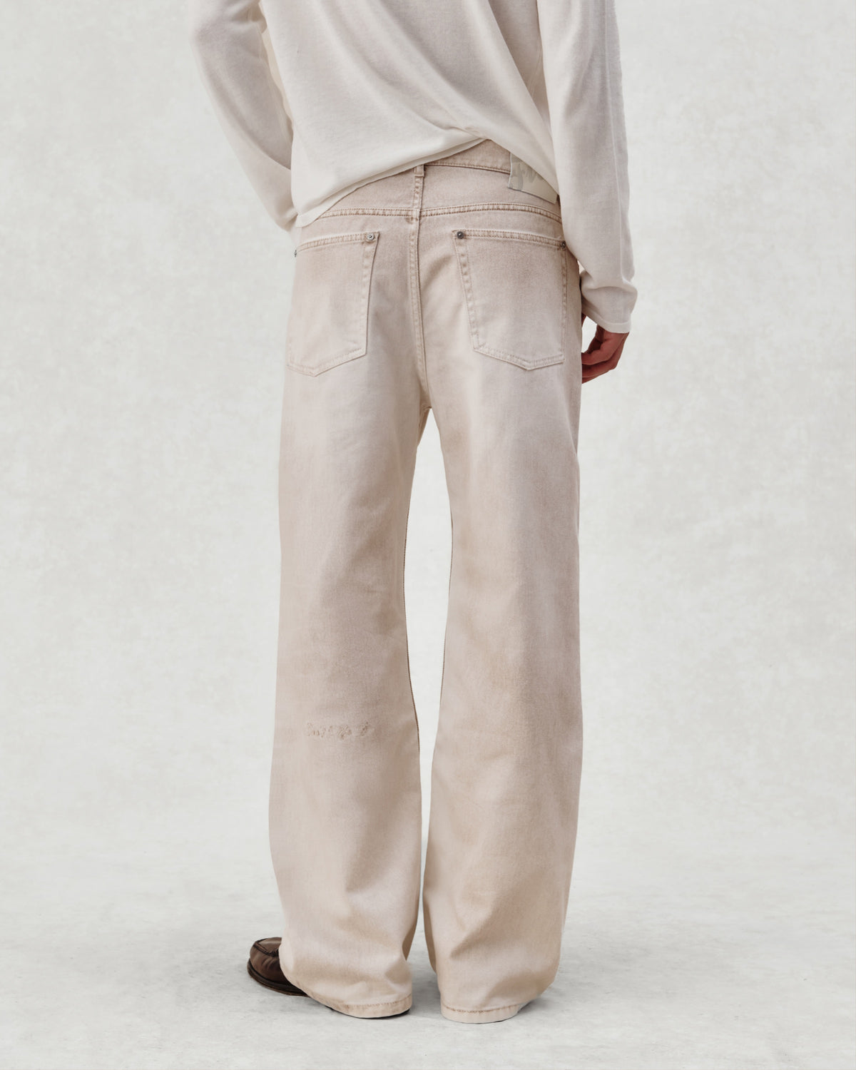 EV.-DENIM-04-DIRTY-WHITE-8
