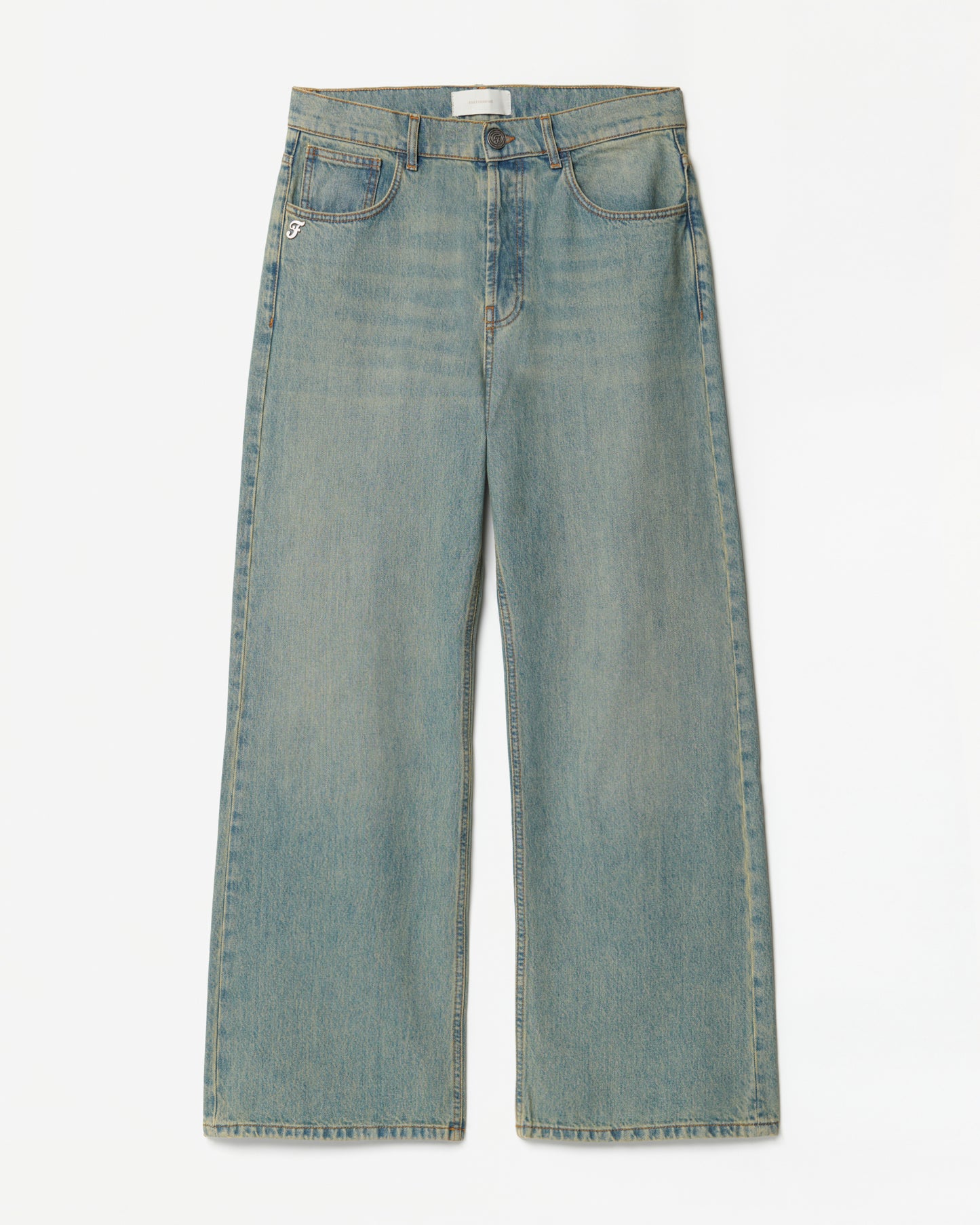 EV.-DENIM-04-EARTH-BLUE-1