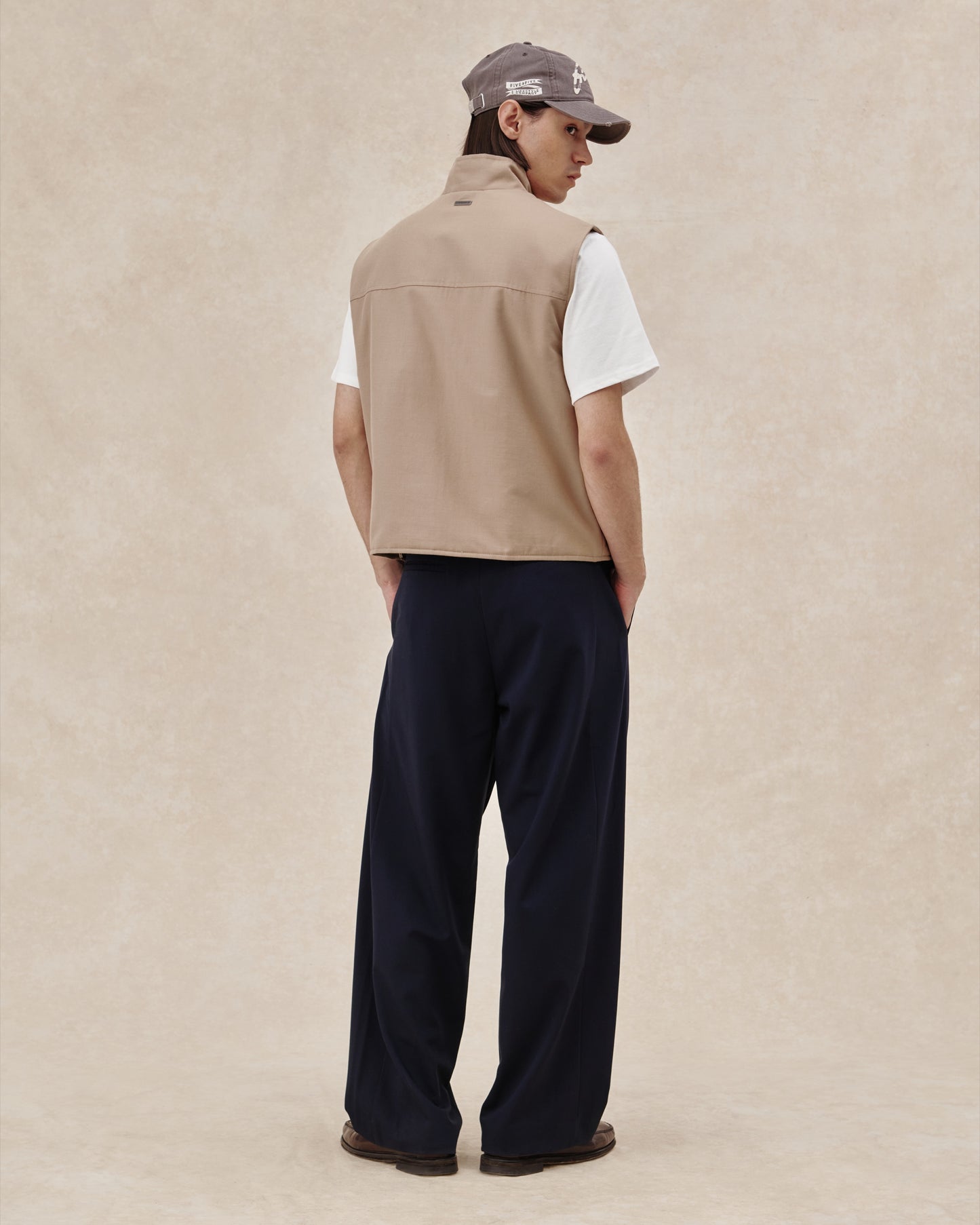 EV.-TAILORED-NAVY-3