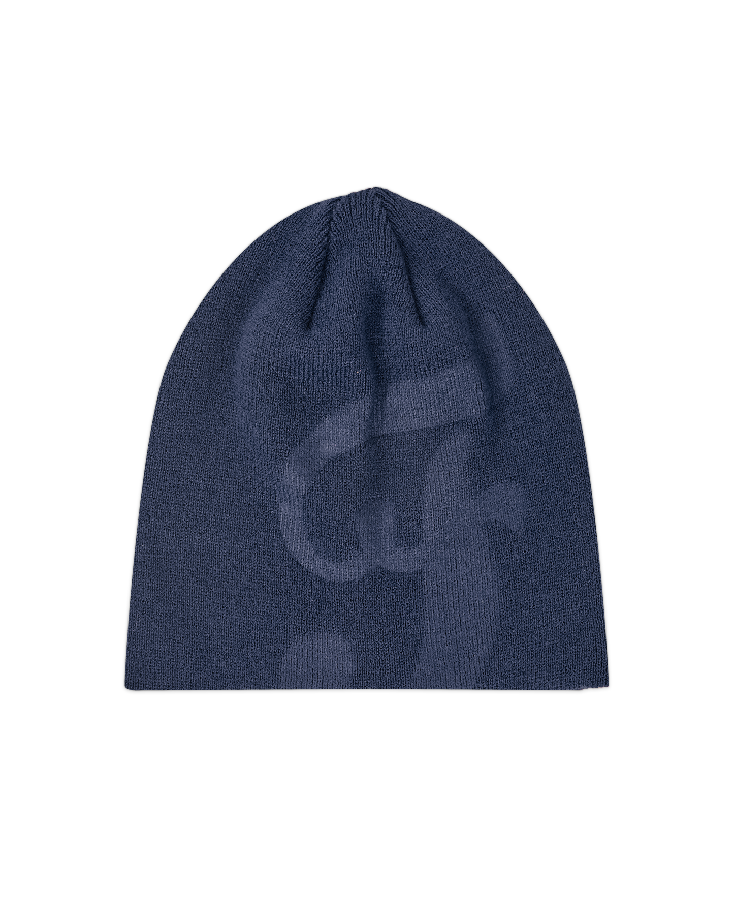 545 Everyday Iconic Beanie