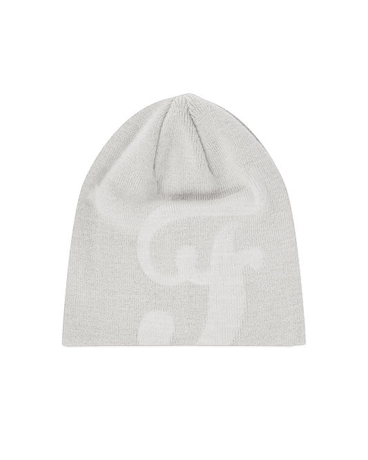 545 Everyday Iconic Beanie