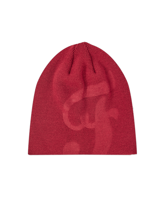 545 Everyday Iconic Beanie