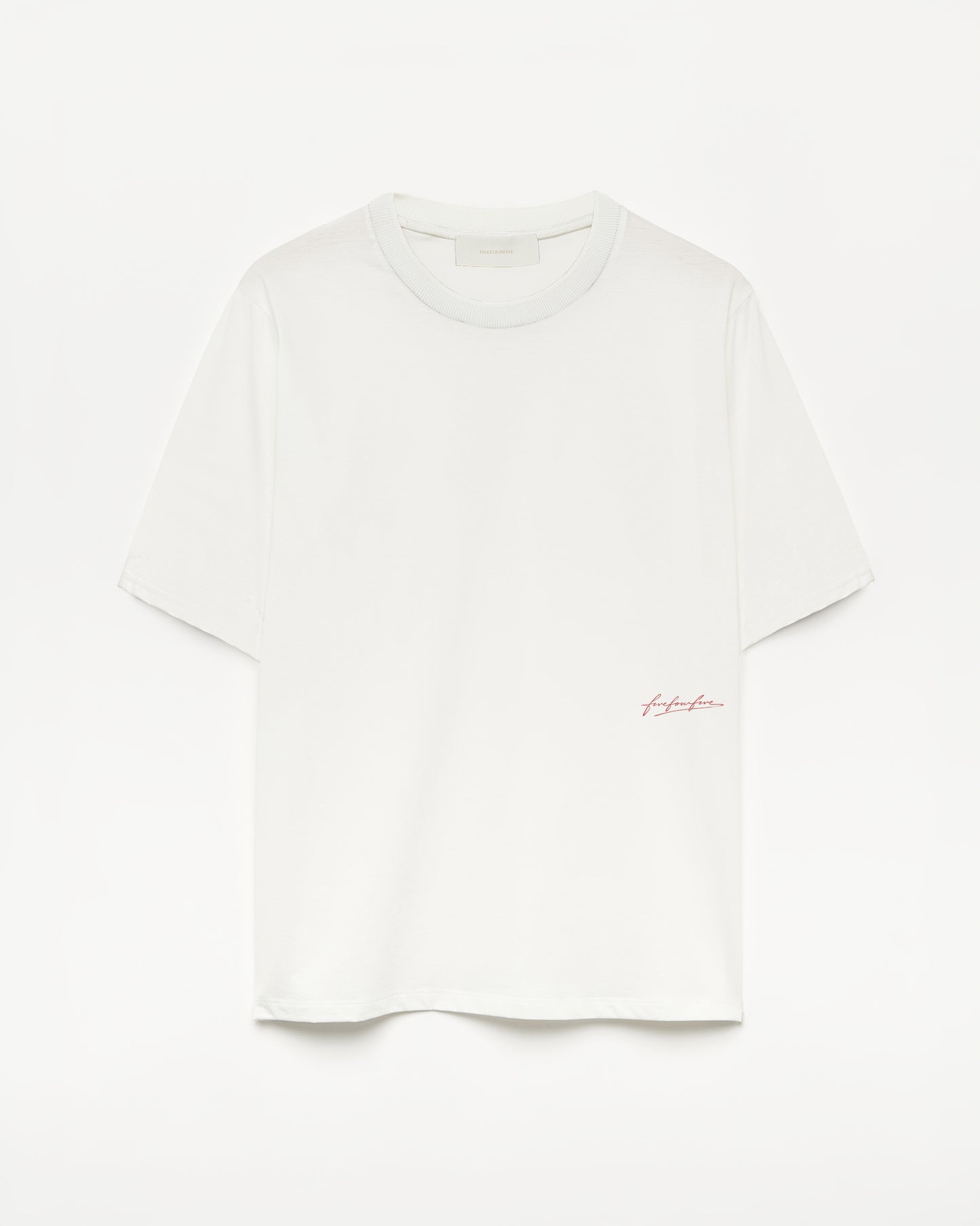 EVS-TEE-LEGGERA-WHITE-1