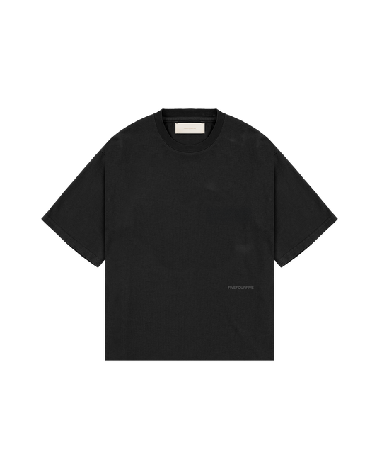 545 “Liberty Slice” Tee