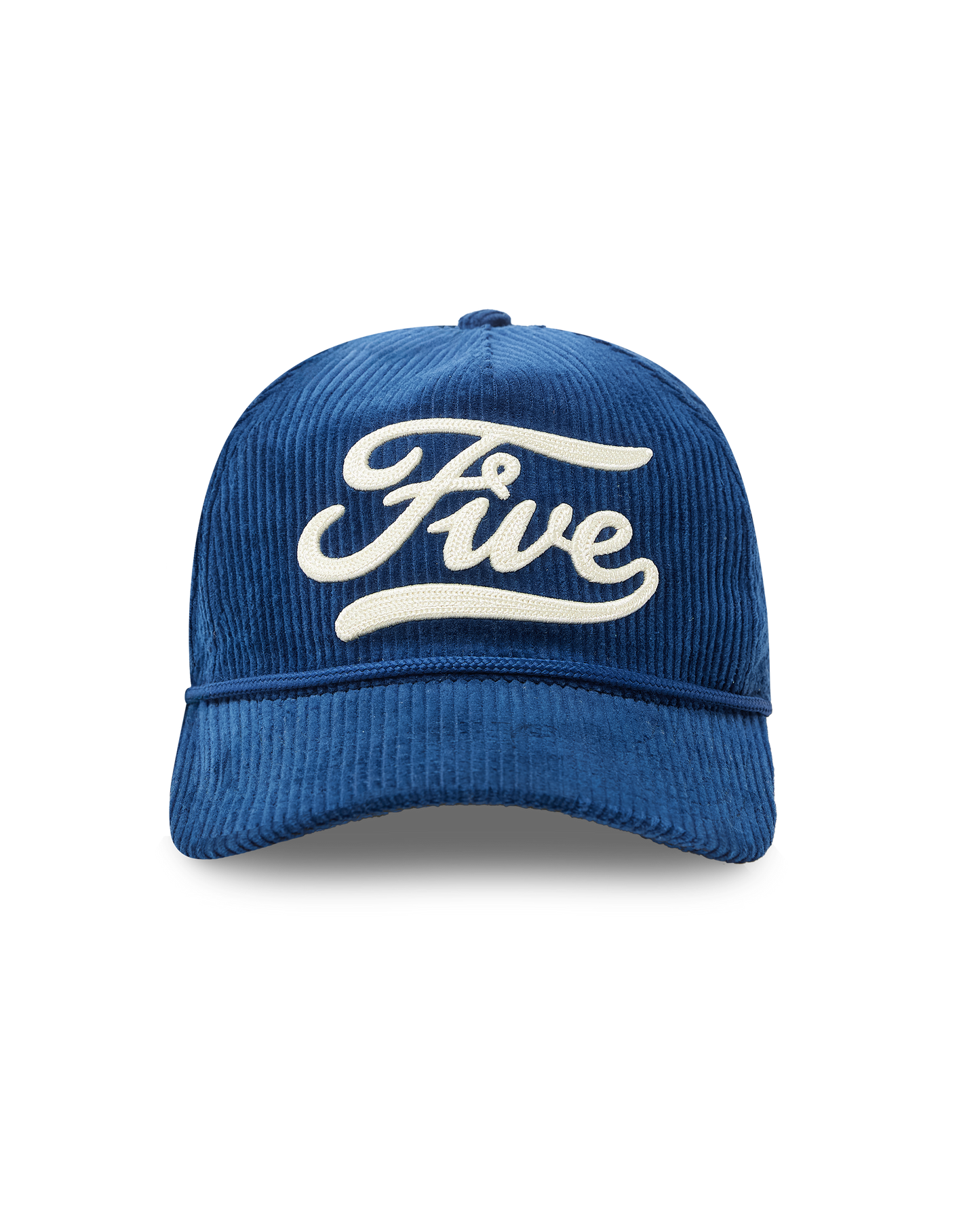 545 “Five” Corduroy