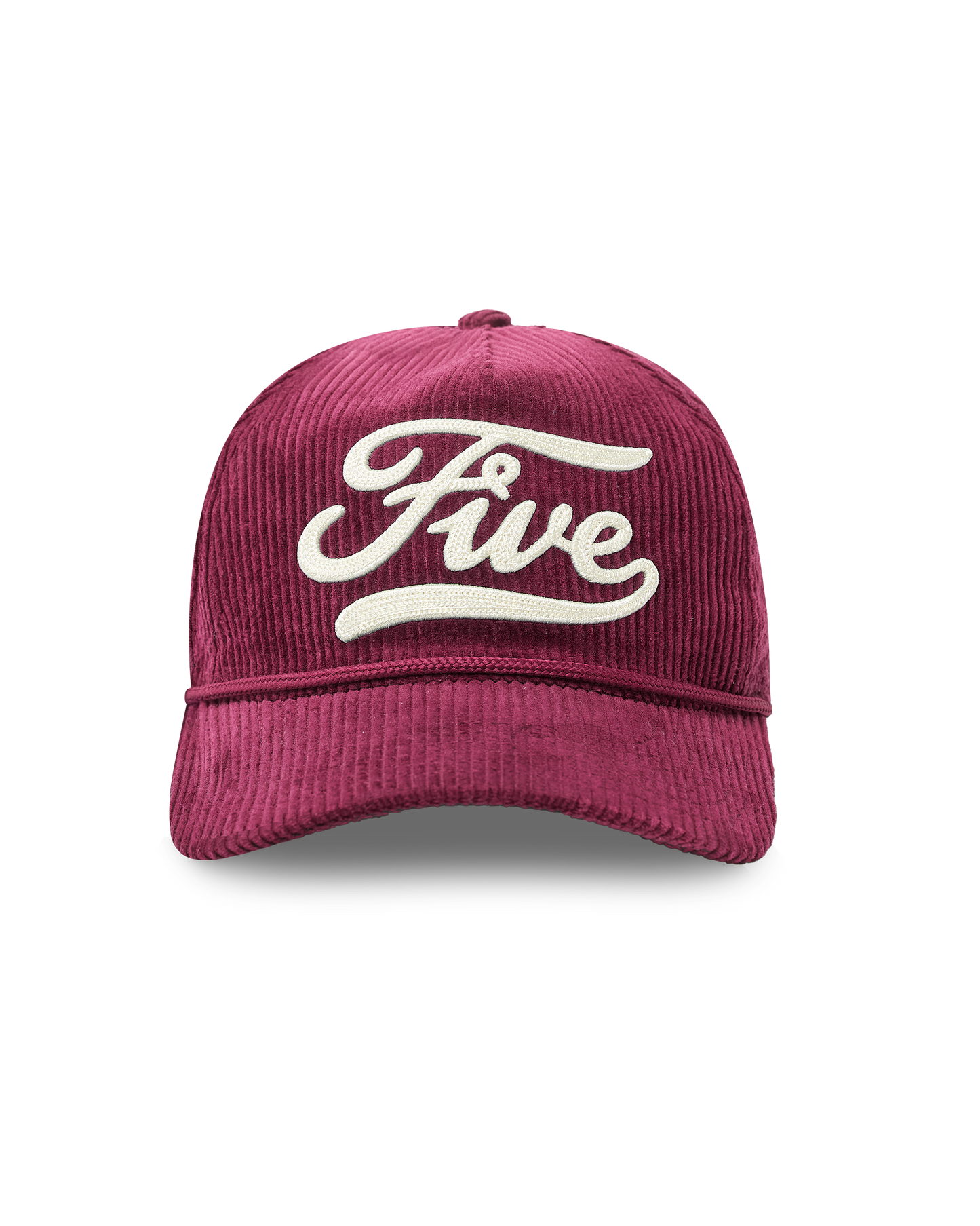 545 “Five” Corduroy