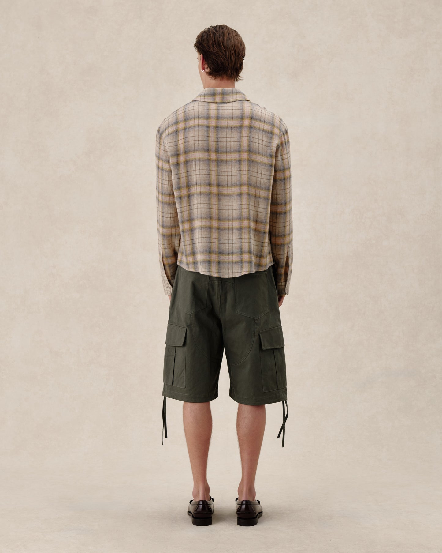 SS26-D1-CHECKERED-SHIRT-SAND-9