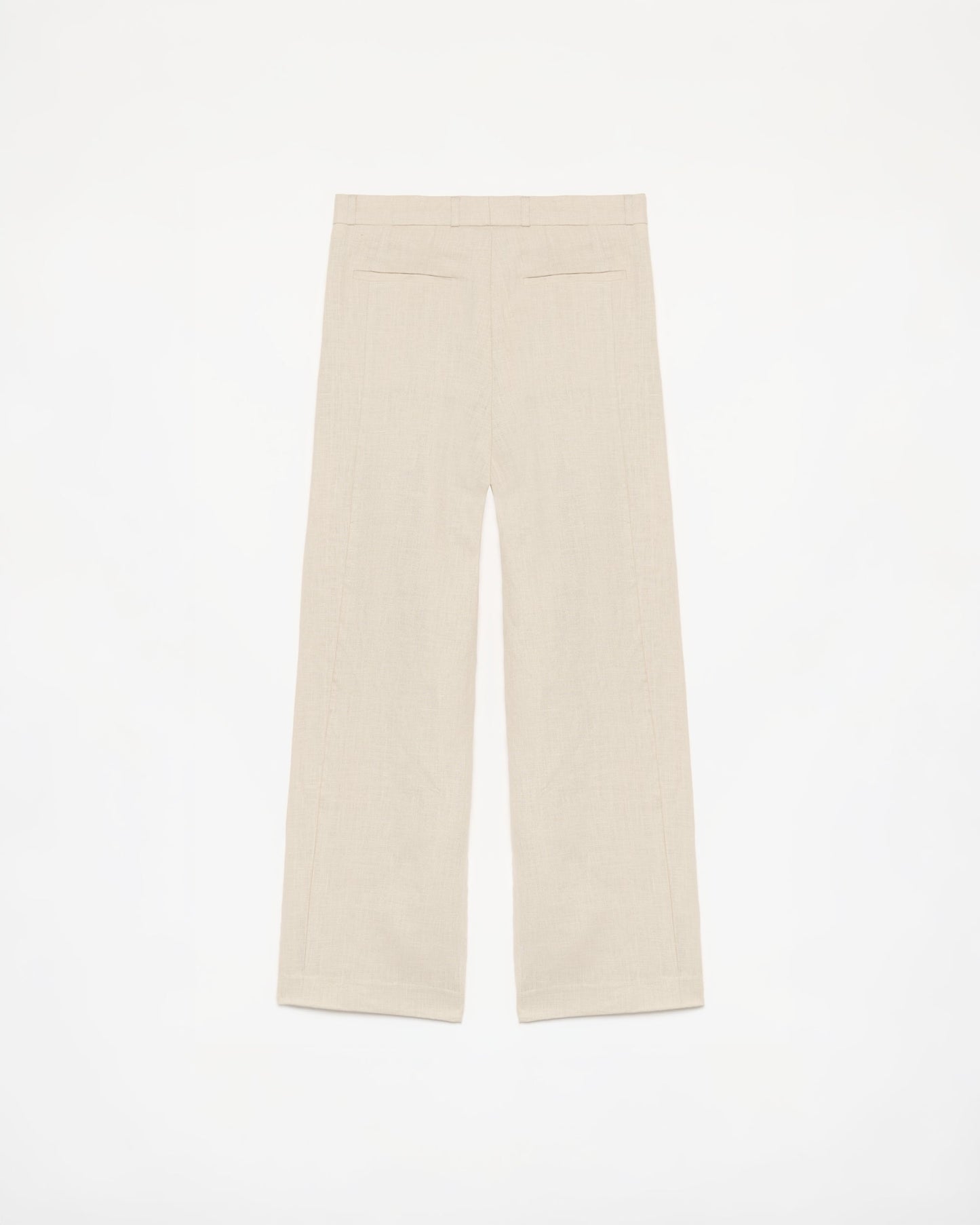SS26-D2-WIDE-LEG-BEIGE-2