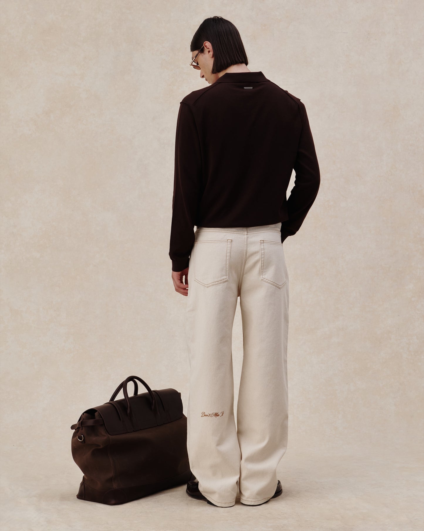 SS26-DENIM-01-STRAW-IVORY-5