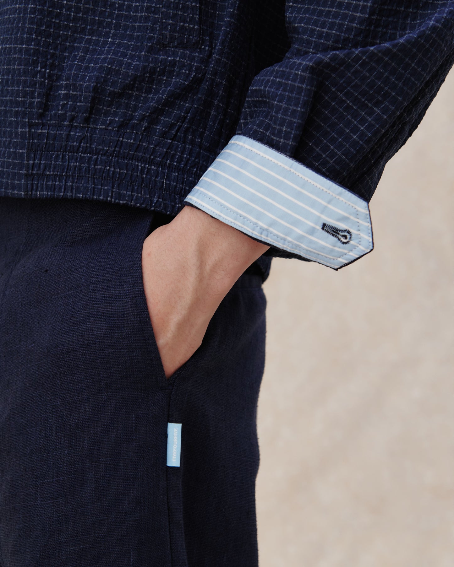 SS26-EV-BLOUSON-NAVY-10