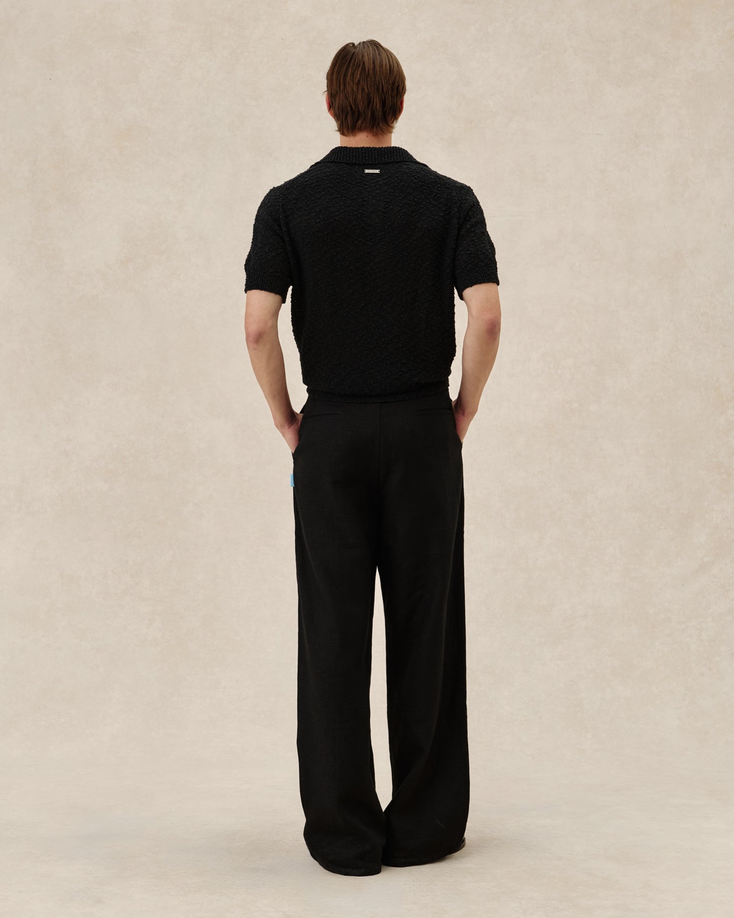 SS26-EV-BOUCLÉ-BLACK-8