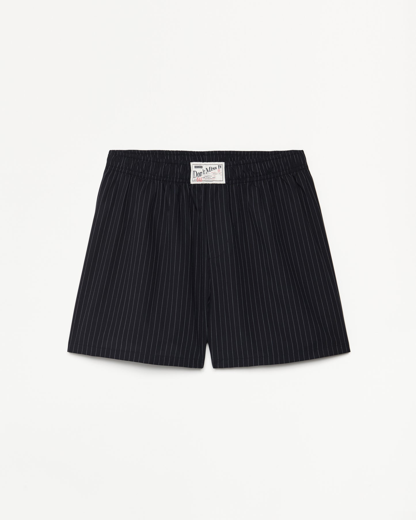 SS26-EV-BOXER-BLACK-1