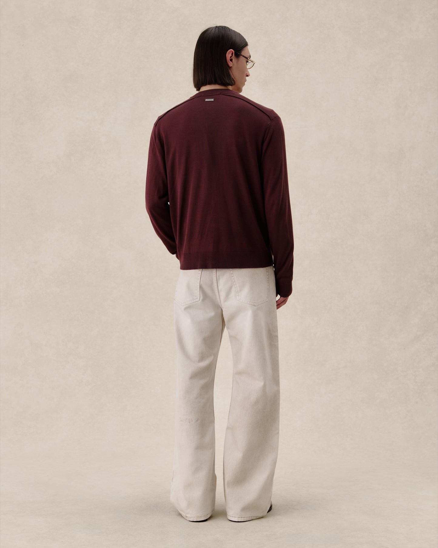 SS26-EV-CARDIGAN-BROWN-10