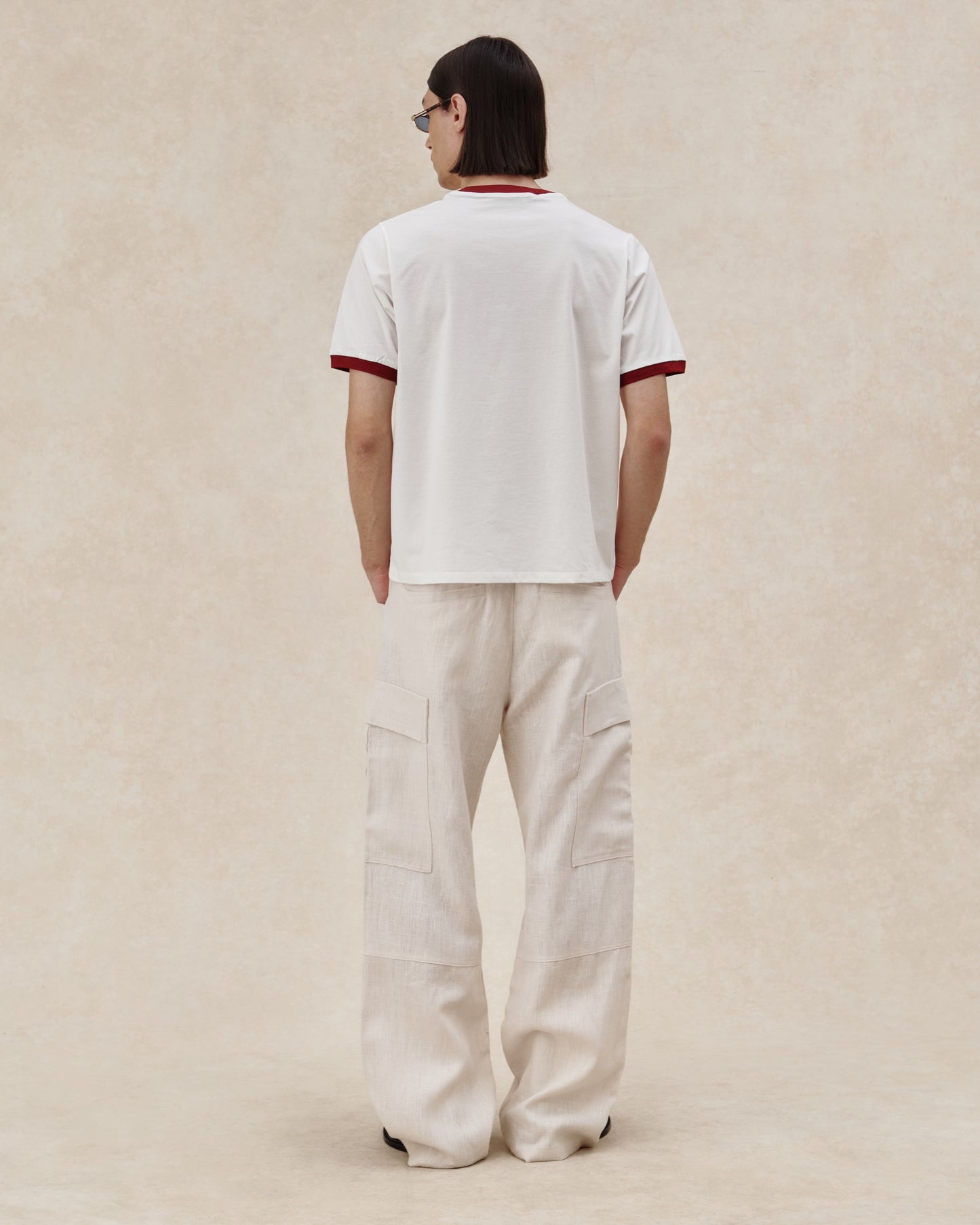 SS26-EV-CONTRAST-TEE-WHITE-4