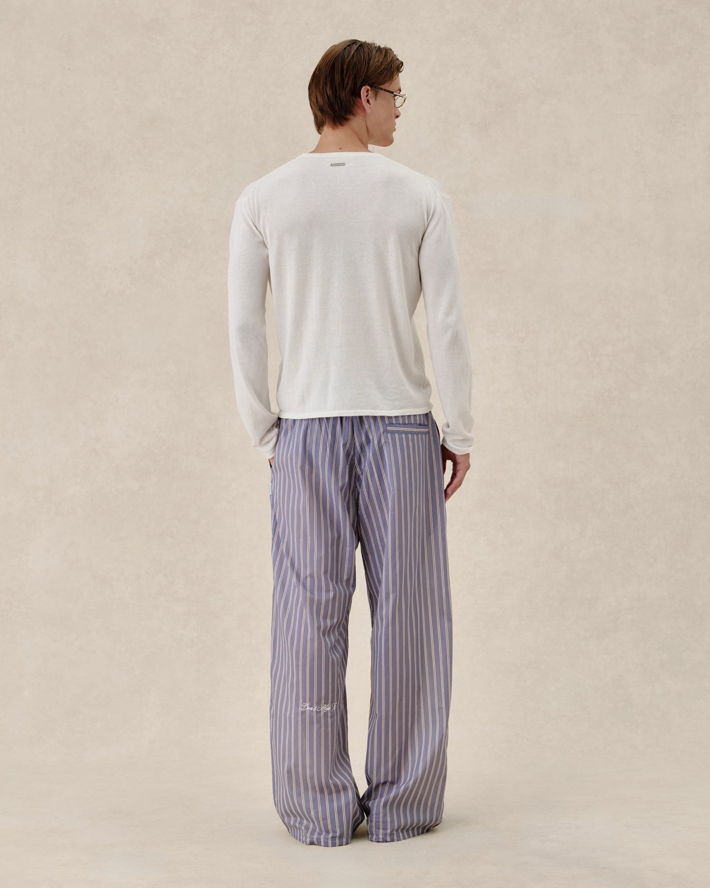 SS26-EV-COTTON-PANTS-BLUE-WHITE-7