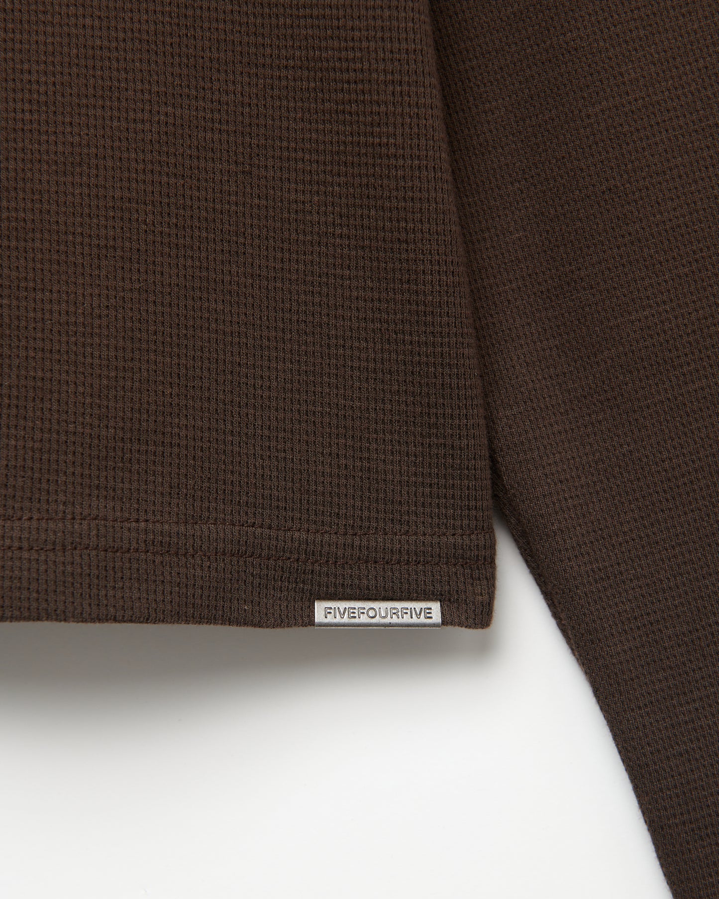 SS26-EV-GRAPHIC-WAFFLE-LS-BROWN-2