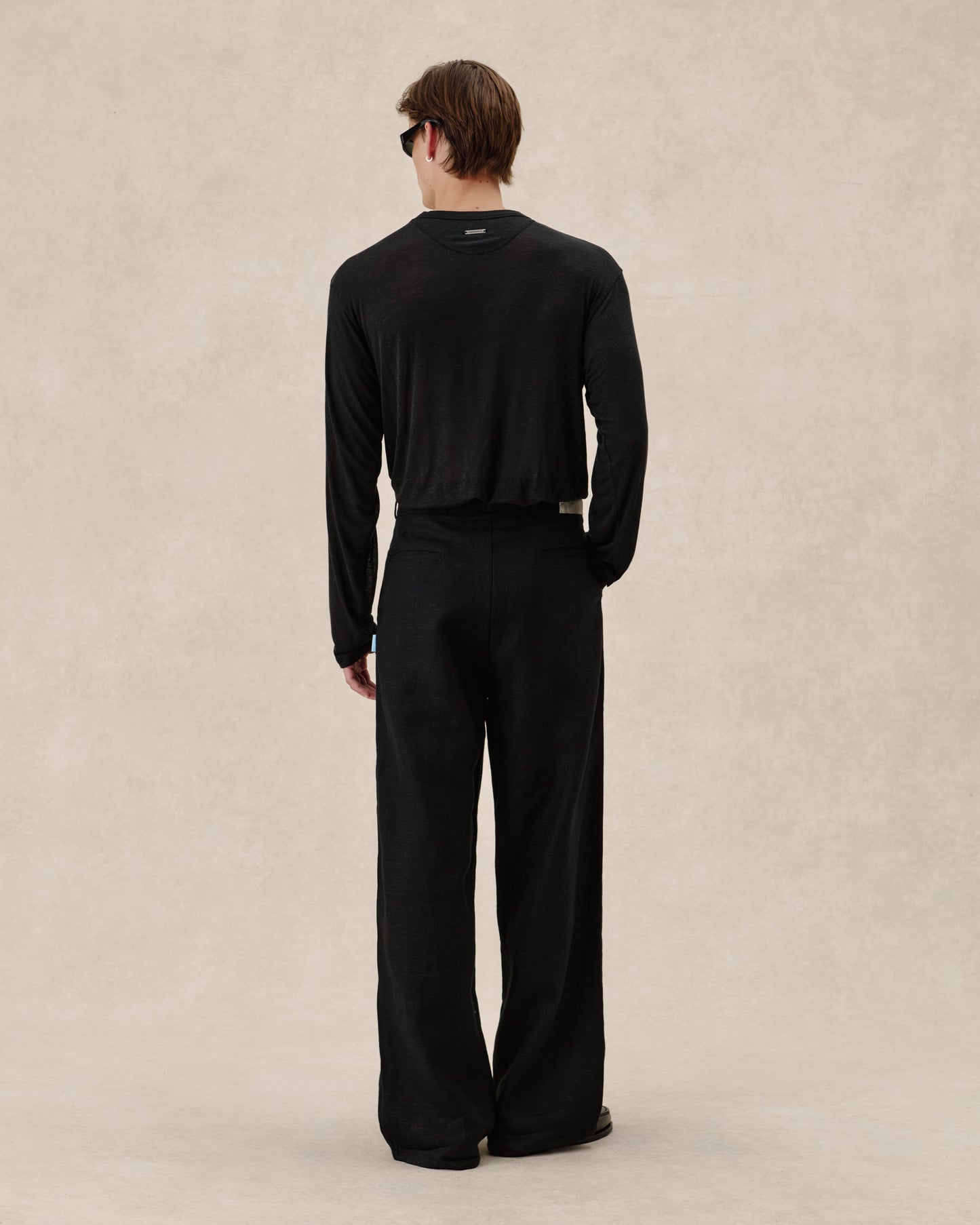 SS26-EV-SERAFINO-LS-BLACK-8
