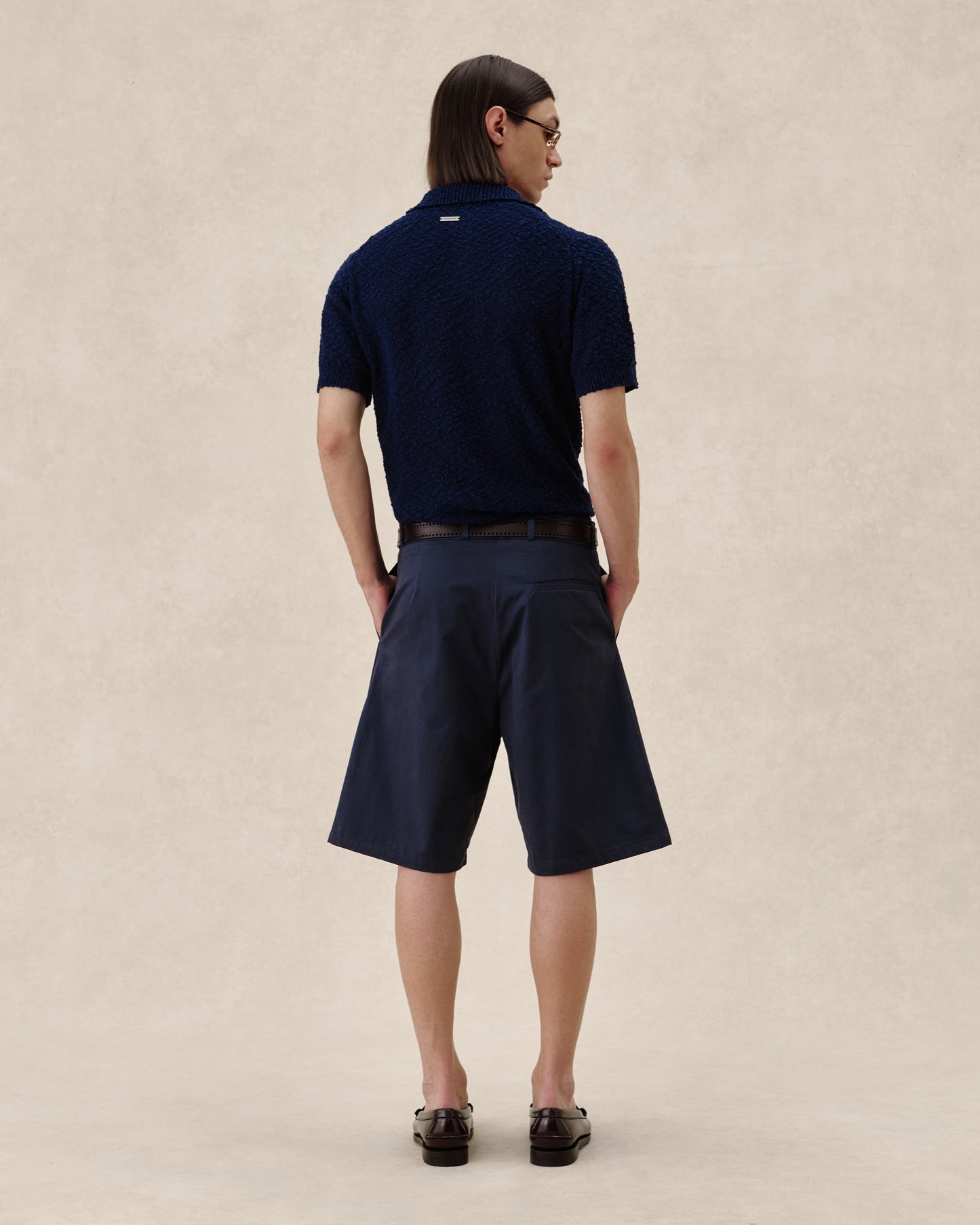 SS26-EV-TAILORED-SHORTS-NAVY-7