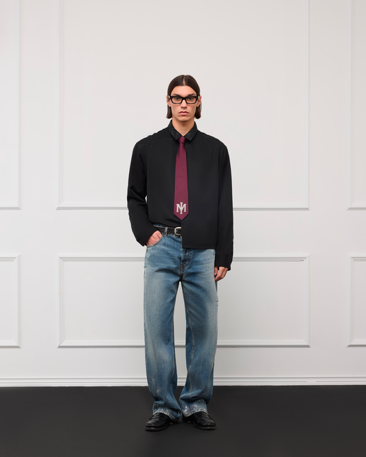 545 Crystal Denim 01