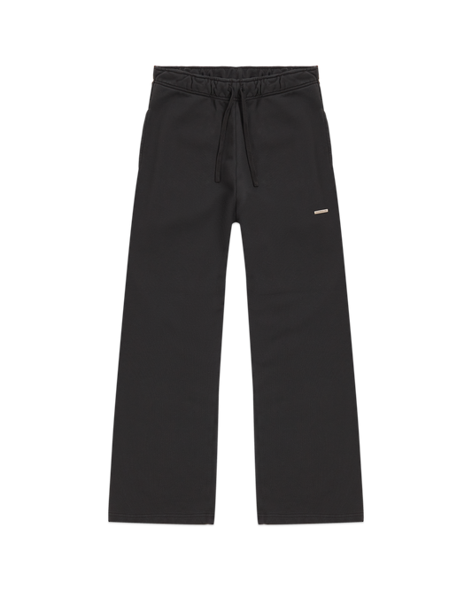 545 Everyday Heavy Sweatpants