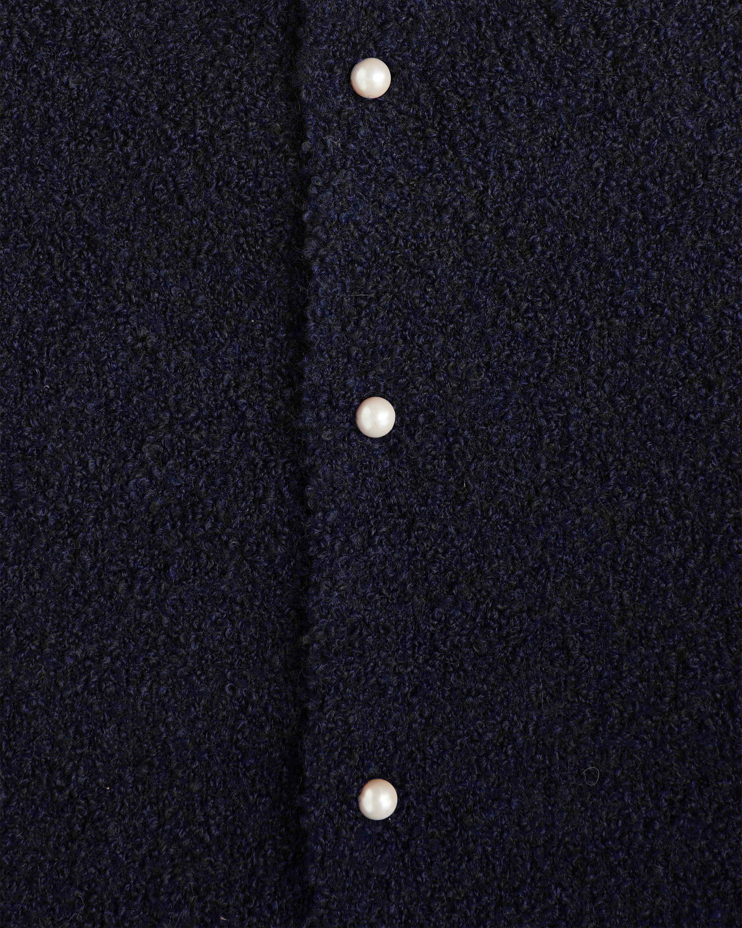 545 Pearl Cardigan
