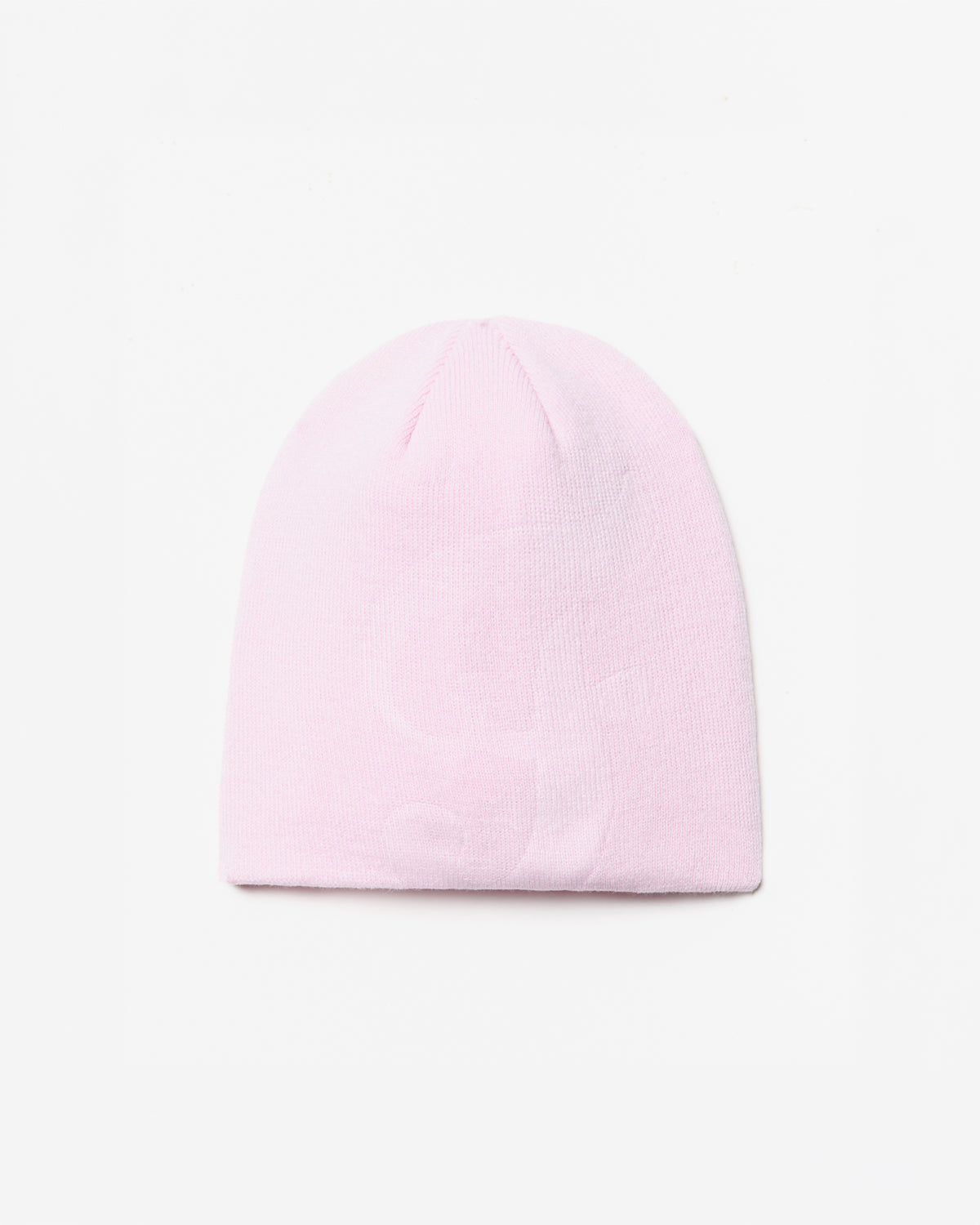 EV BEANIE PINK - 1
