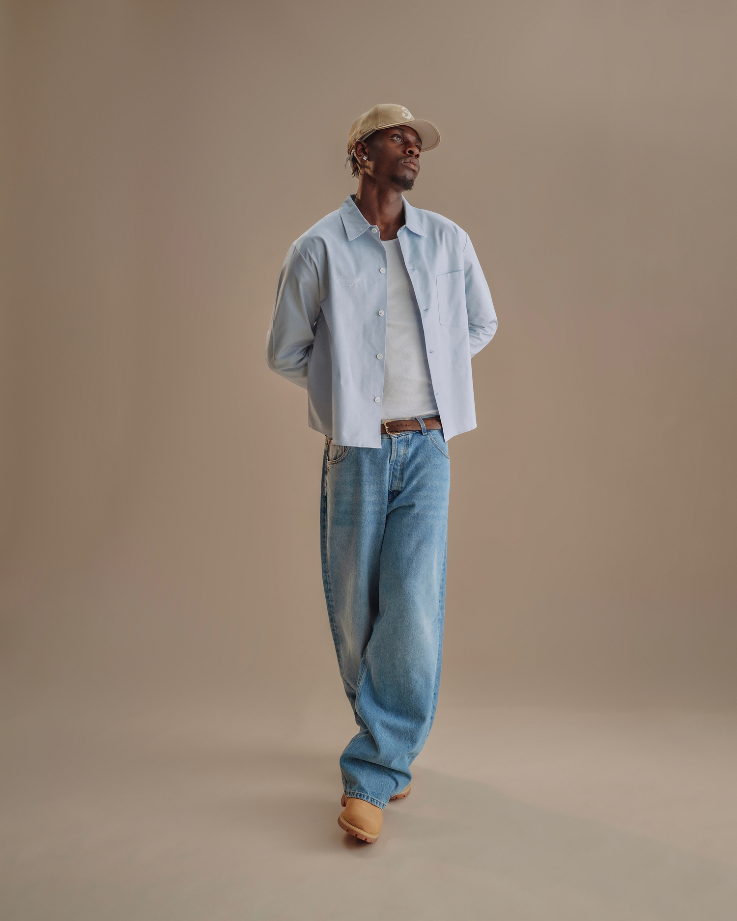 lookbook.png__PID:ac601133-28a6-4e96-bad9-6a16e0ed4f3e