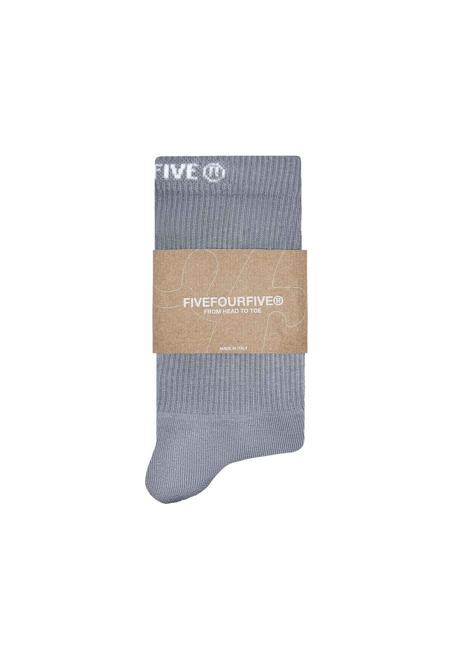 545 Everyday Socks