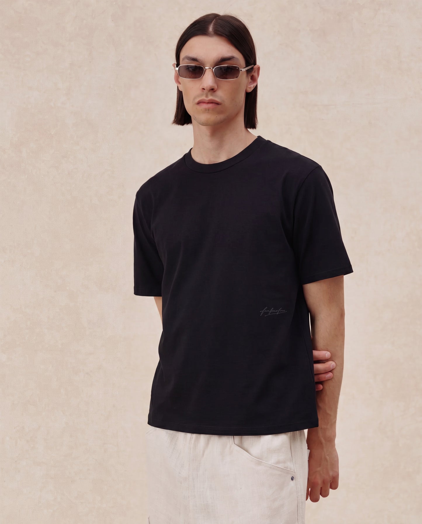 545 Everyday Ultralight Tee
