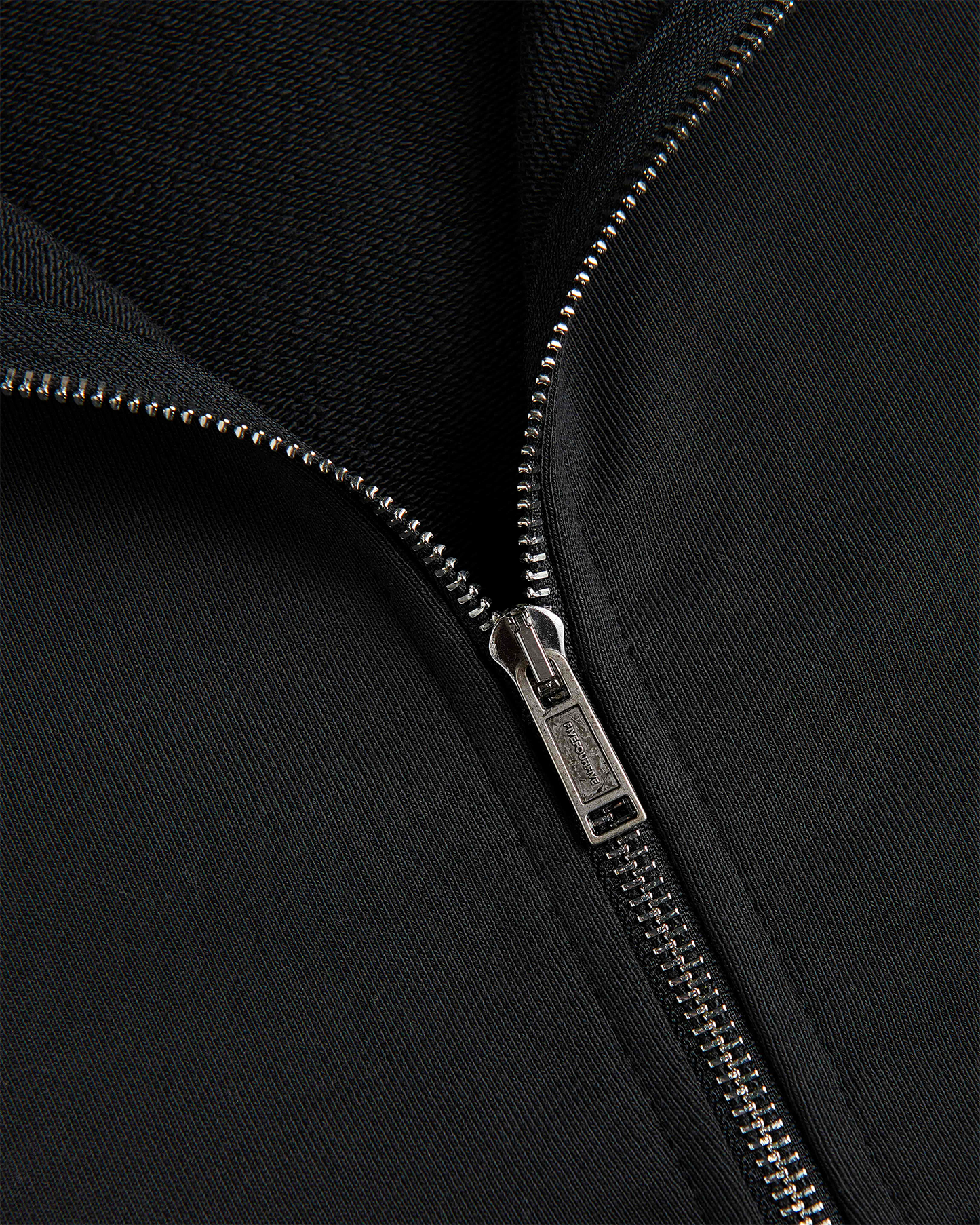 545 Everyday Zip Hoodie