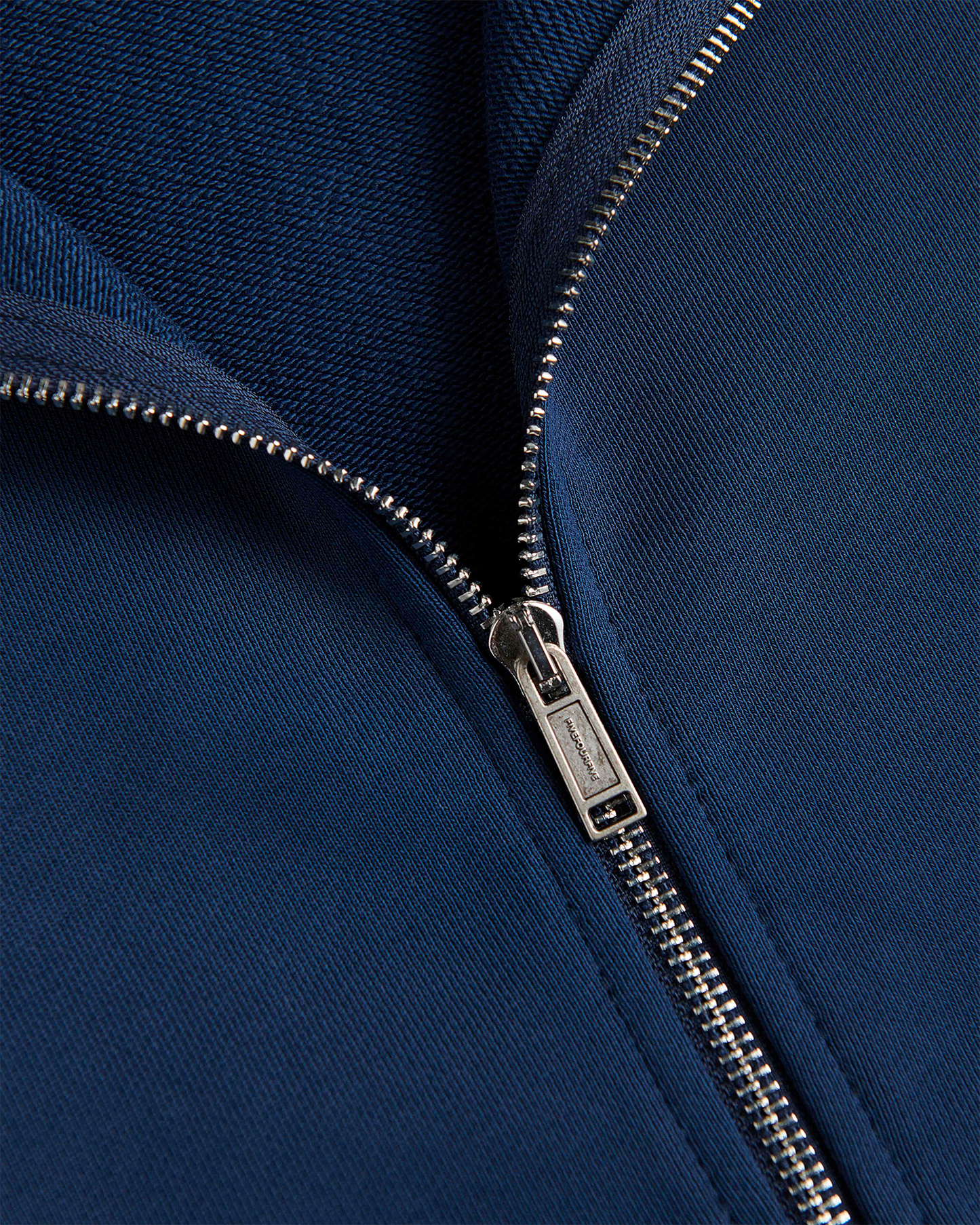 545 Everyday Zip Hoodie
