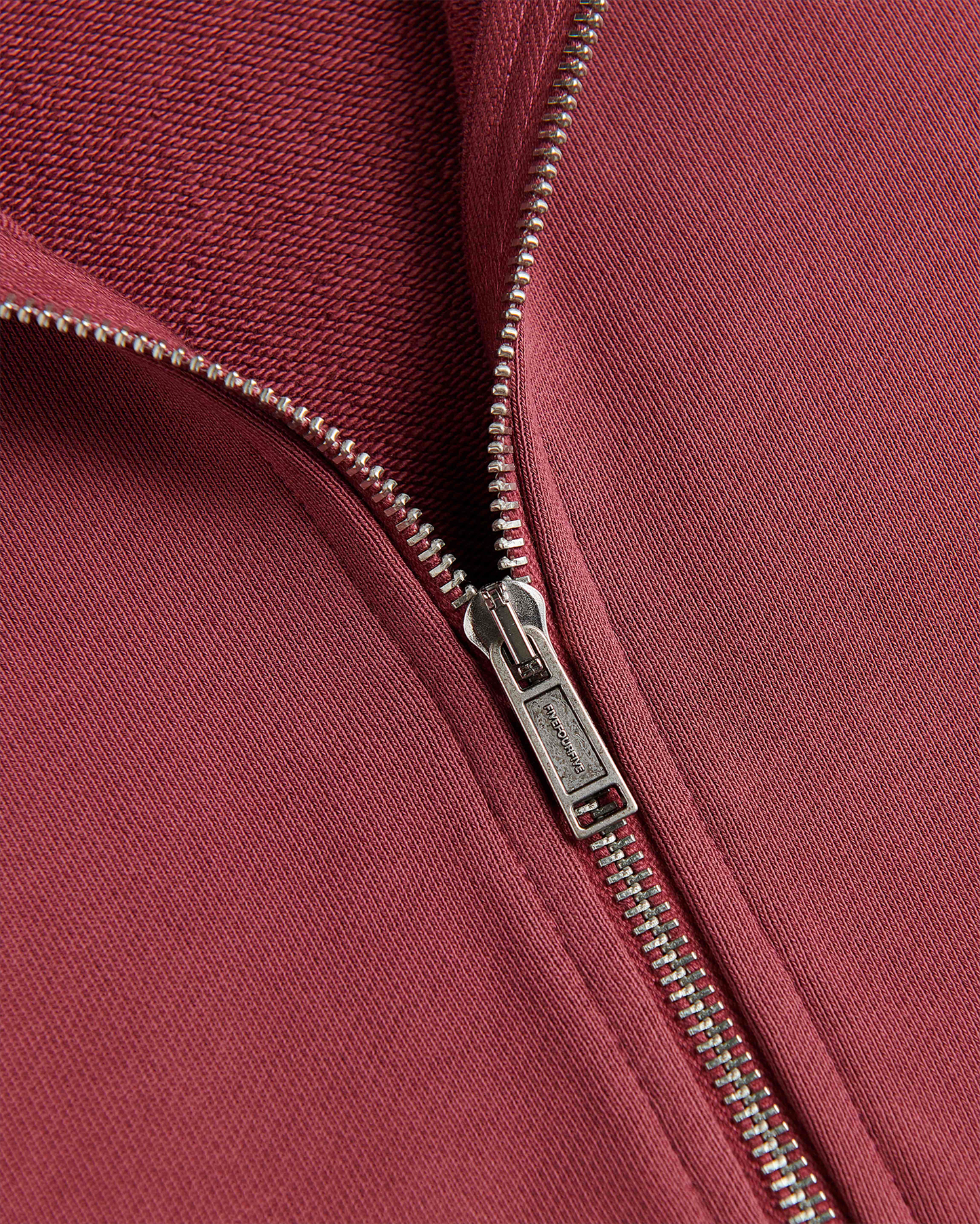 545 Everyday Zip Hoodie