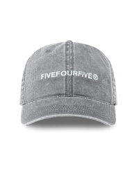 545 Everyday 6-Panel Hat