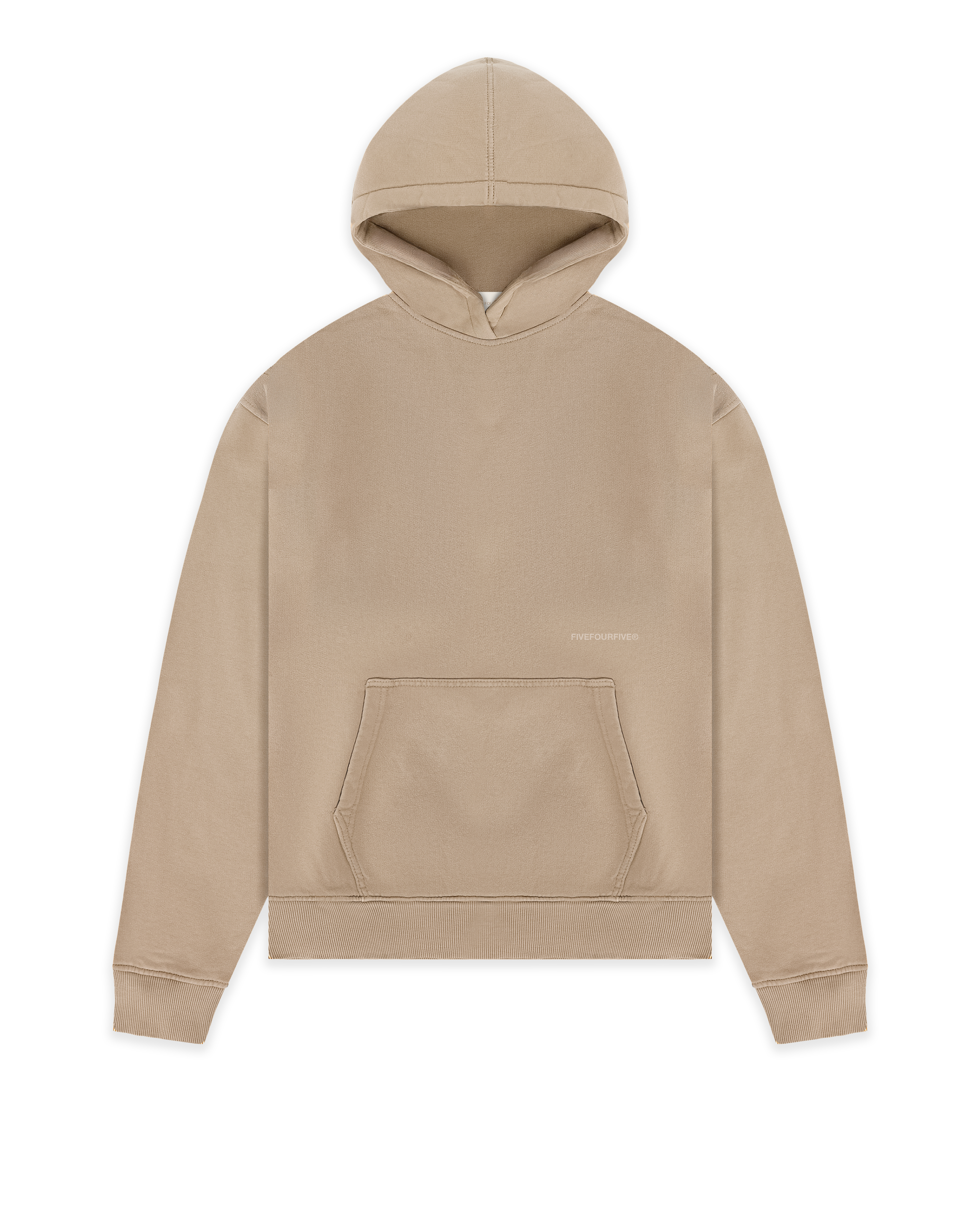 545 Everyday Hoodie