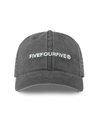 545 Everyday 6-Panel Hat