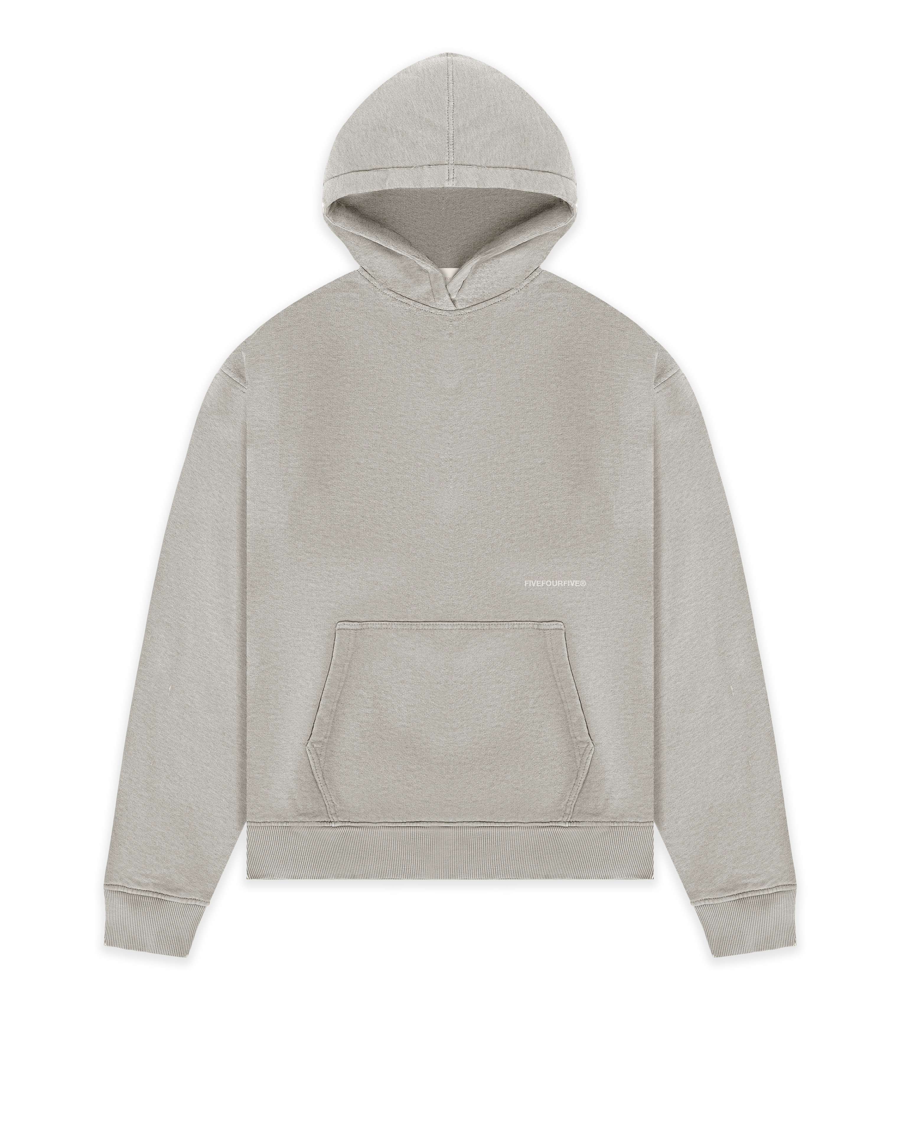545 Everyday Hoodie